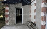 Maison à vendre à Razac sur l isle — Vue nature — photo 17