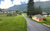 Maison à vendre à Saint remy de maurienne