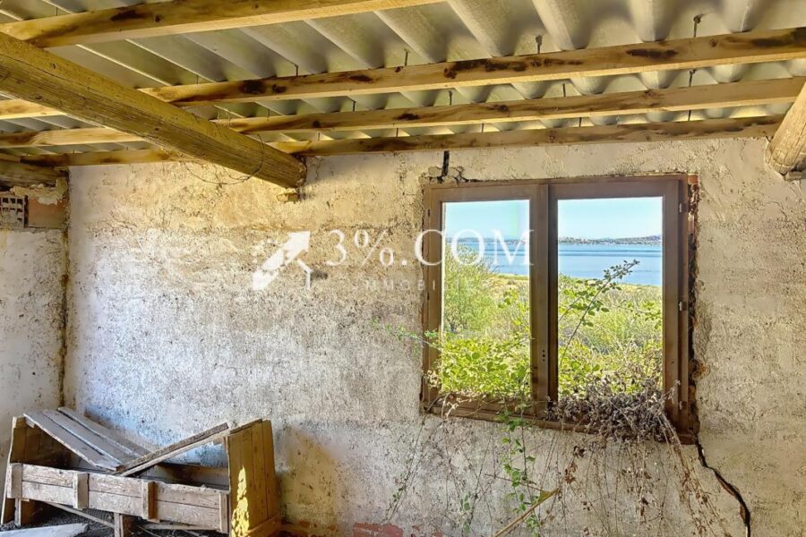 Maison à vendre à Narbonne