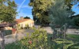 Maison à vendre à Cezan