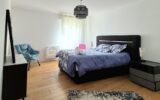 Appartement à vendre à Pornichet