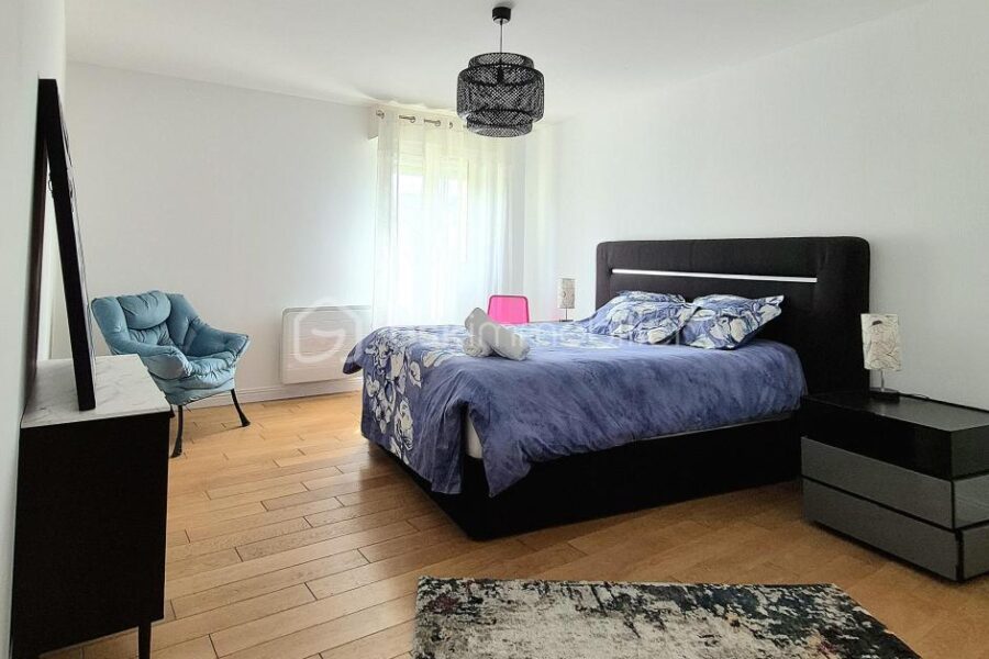 Appartement à vendre à Pornichet