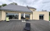 Maison à vendre à Charleville mezieres