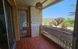Appartement à vendre à Cassis — Vue mer — photo 17