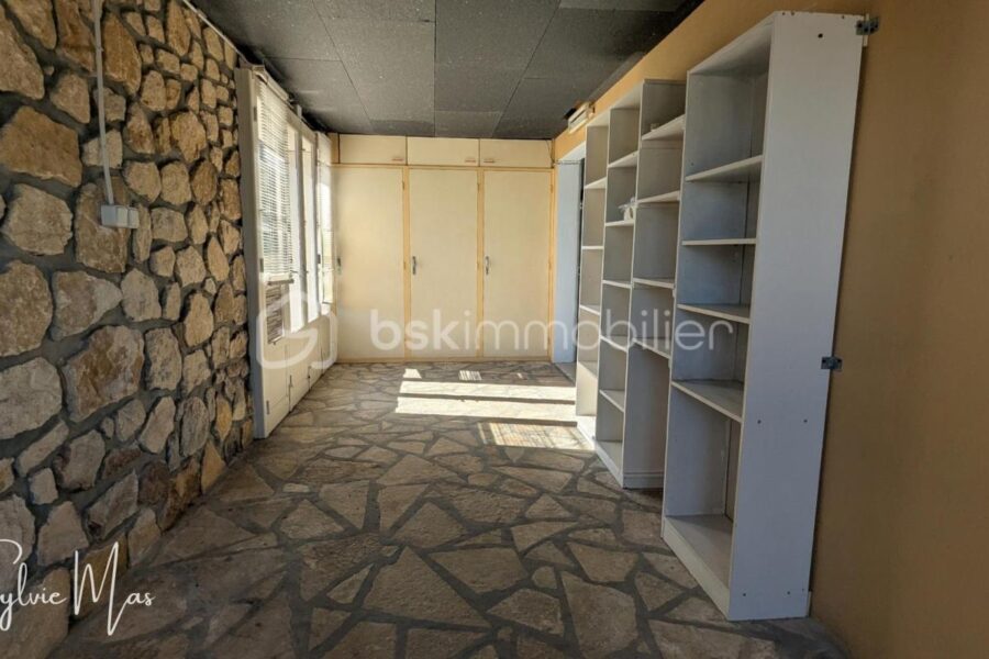 Maison à vendre à Monsempron libos — Vue nature — photo 19