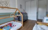Appartement à vendre à Bagneux