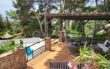 Maison à vendre à Sete