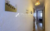 Appartement à vendre à Gruissan