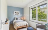 Appartement à vendre à Cluses