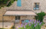 Maison à vendre à Grignan — Vue nature — photo 13