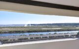 Appartement à vendre à Gruissan