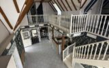 Maison à vendre à Chaulieu