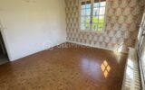Maison à vendre à Belz