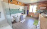 Maison à vendre à Saint ouen sur loire