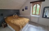 Maison à vendre à Ligne