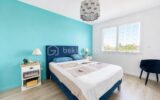 Appartement à vendre à Clermont ferrand
