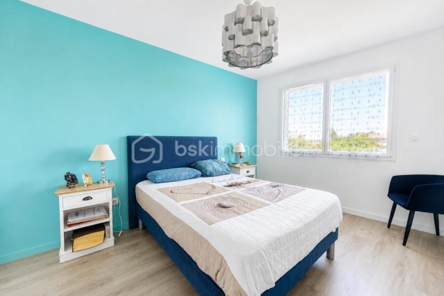 Appartement à vendre à Clermont ferrand