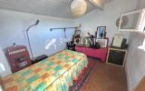 Maison à vendre à Frejus