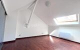 Appartement à vendre à Lille