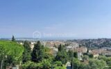 Appartement à vendre à Le cannet