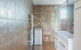 Appartement à vendre à Poisy
