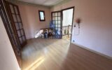 Maison à vendre à Colomars