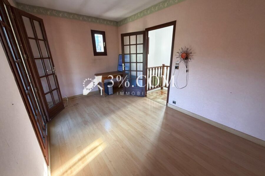 Maison à vendre à Colomars
