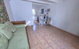 Maison à vendre à Saint raphael