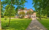 Appartement à vendre à Charnay les macon