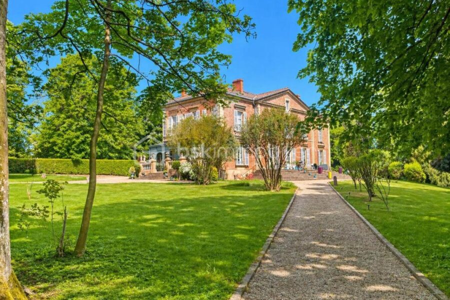 Appartement à vendre à Charnay les macon