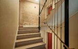 Appartement à vendre à Meudon