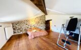 Maison à vendre à Colombier le jeune