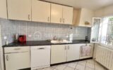 Maison à vendre à Cagnes sur mer