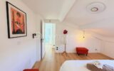Appartement à vendre à Nice