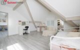 Maison à vendre à Montbeliard
