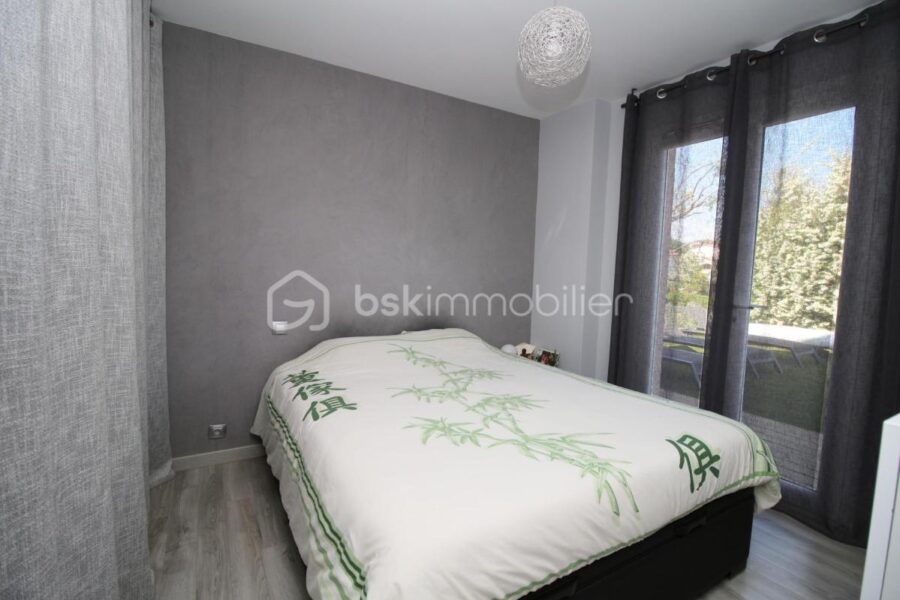 Maison à vendre à Nice
