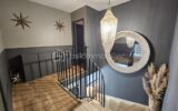 Maison à vendre à Coubron