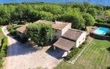 Maison à vendre à Caseneuve