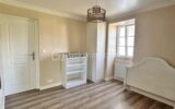 Appartement à vendre à Cambo les bains