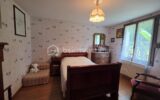 Maison à vendre à Sainte colombe en bruilhois