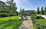 Appartement à vendre à Marnes la coquette