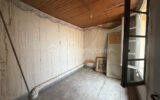 Maison à vendre à Mielan — Vue sur la ville — photo 18