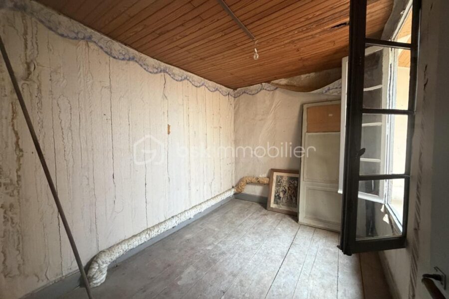 Maison à vendre à Mielan — Vue sur la ville — photo 18