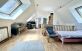 Maison à vendre à Saint clair sur epte — Vue dégagée — photo 20