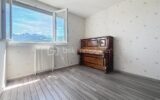 Appartement à vendre à Saint martin d heres