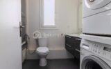 Appartement à vendre à Pantin