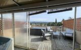 Maison à vendre à Volx