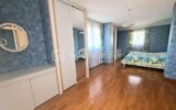 Maison à vendre à Staffelfelden