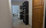 Appartement à vendre à Noisiel