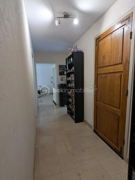 Appartement à vendre à Noisiel